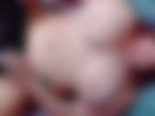 annejulienne's Live Sex Cam Show