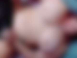 annejulienne's Live Sex Cam Show