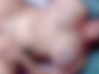 annejulienne's Live Sex Cam Show