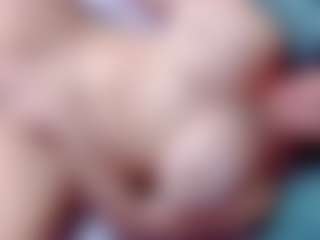annejulienne's Live Sex Cam Show