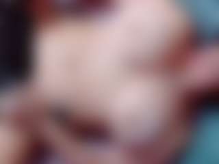 annejulienne's Live Sex Cam Show