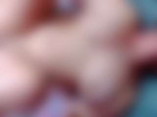 annejulienne's Live Sex Cam Show