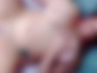 Live cam show with annejulienne - Bedroom on slutload