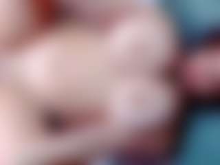 Live cam show with annejulienne - Red Hair MILF on Fapmatic.com