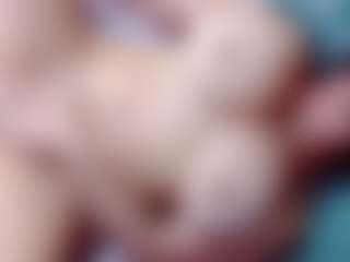 Live cam show with annejulienne - Sexwebcam Asian on iamadamtest123.com