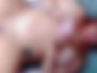 Live cam show with annejulienne - Italian Mature on Camsoda Late Night | colombia