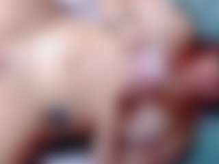 annejulienne's Live Sex Cam Show