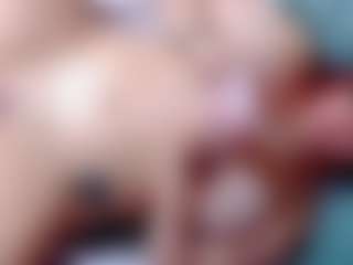 annejulienne's Live Sex Cam Show