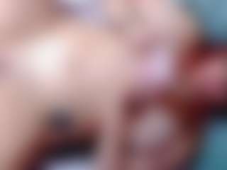 annejulienne's Live Sex Cam Show