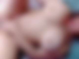 annejulienne's Live Sex Cam Show
