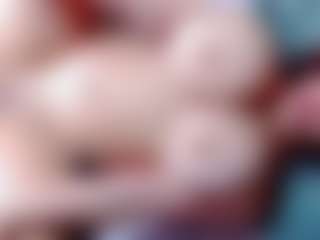annejulienne's Live Sex Cam Show