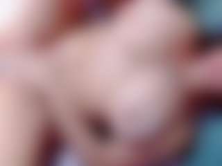 Live cam show with annejulienne - BBW Squirt on madthumbs