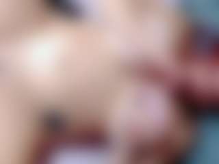 annejulienne's Live Sex Cam Show
