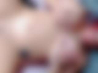 Live cam show with annejulienne - Cute on Gym Cam Girls