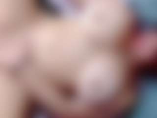 Live cam show with annejulienne - BBW MILF on Strip Flash - Live Sex Shows
