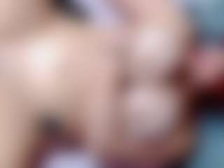 annejulienne's Live Sex Cam Show