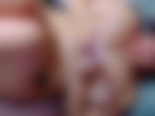 annejulienne's Live Sex Cam Show