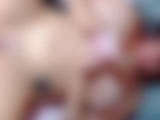 Live cam show with annejulienne - Big Tits MILF on Streamer API