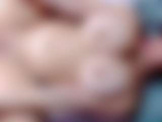 Live cam show with annejulienne - Asshole Mature on Streamer API