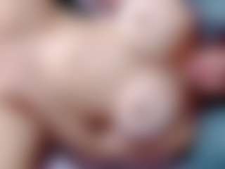 Live cam show with annejulienne - Squirt Mature on Lustler