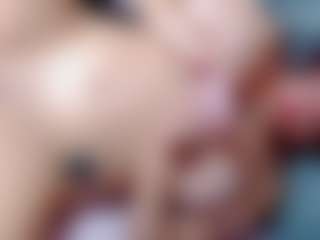 Live cam show with annejulienne - Ass Clapping on crypto-cams
