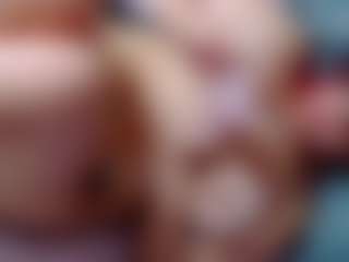 Live cam show with annejulienne - Latina MILF on Soda Cam | colombia