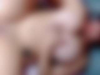 Live cam show with annejulienne - Tease Asian on sexylive.show