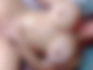 Live cam show with annejulienne - Brown Eyes Red Hair on Camsoda Late Night