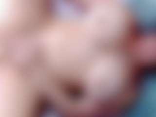 Live cam show with annejulienne - Anal MILF on Dolls Live