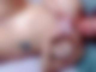Live cam show with annejulienne - Tease Asian on slutload