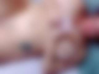 Live cam show with annejulienne - BBW Mature on Dare Cams