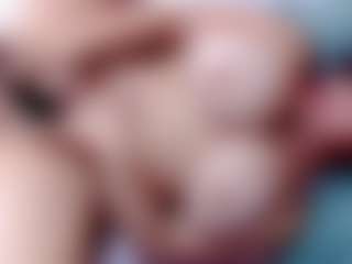 Live cam show with annejulienne - Asshole on Camiplay Live