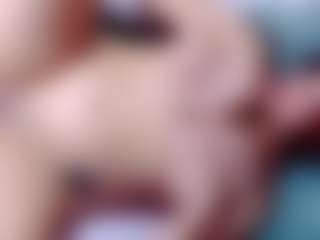 annejulienne's Live Sex Cam Show