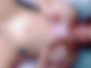 annejulienne's Live Sex Cam Show