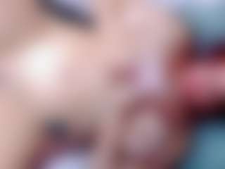 Live cam show with annejulienne - Big Tits MILF on Strip Flash - Live Sex Shows
