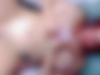 Live cam show with annejulienne - Natural on sexylive.show