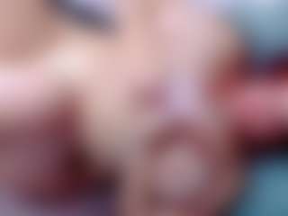 annejulienne's Live Sex Cam Show