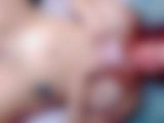 Live cam show with annejulienne - Red Hair Squirt on intimatelivegirls.com