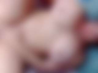 Live cam show with annejulienne - Asian MILF on Camsoda Late Night