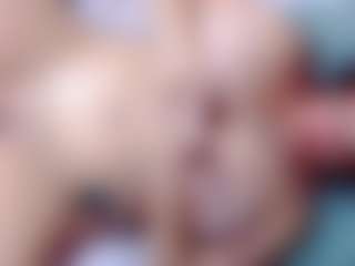 Live cam show with annejulienne - Mature MILF on CamwithHer