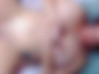 Live cam show with annejulienne - Bedroom Red Hair on Soda Cam