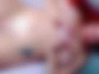 Live cam show with annejulienne - Bedroom on CSO-WL