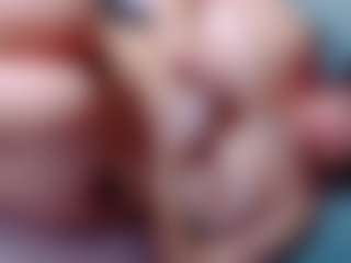 Live cam show with annejulienne - Tease Asian on Uber Horny