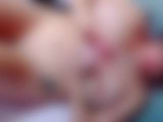 Live cam show with annejulienne - Tittyfuck on Nude Chat * 1 On 1 Webcam Sex * Live Cam Show