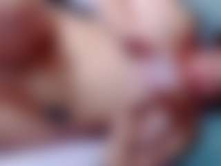 Live cam show with annejulienne - Asian Amateur on Milfs Live