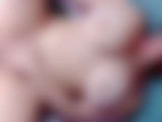 annejulienne's Live Sex Cam Show