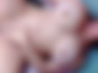 Live cam show with annejulienne - Big Tits on CamSextacy