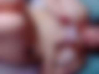 Live cam show with annejulienne - Amateur MILF on Mixed Magazine Live