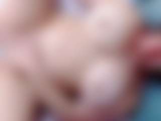 annejulienne's Live Sex Cam Show
