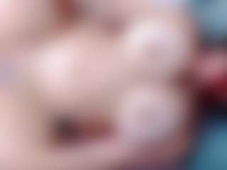 annejulienne's Live Sex Cam Show